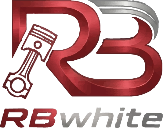 RBwhite